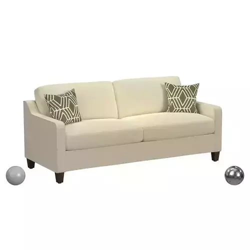 Drew Sofa