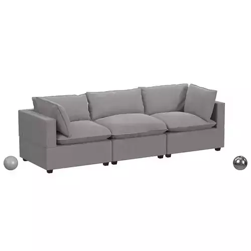 Kova Sofa