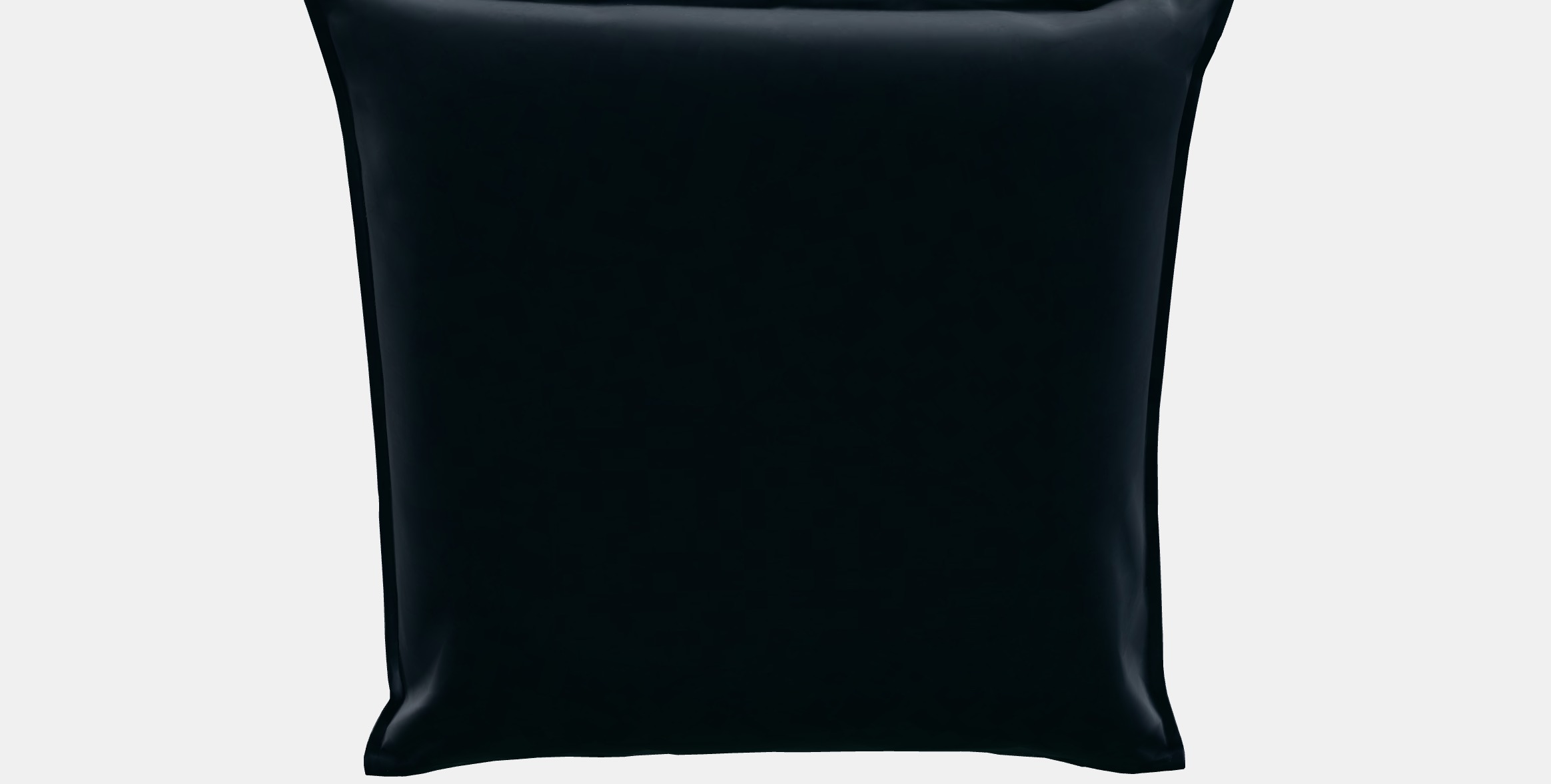 GURLI Cushion cover 2 Low-poly 3D model_8