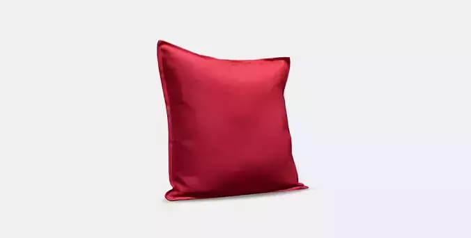 GURLI Cushion cover 3