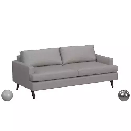 Lyman Sofa