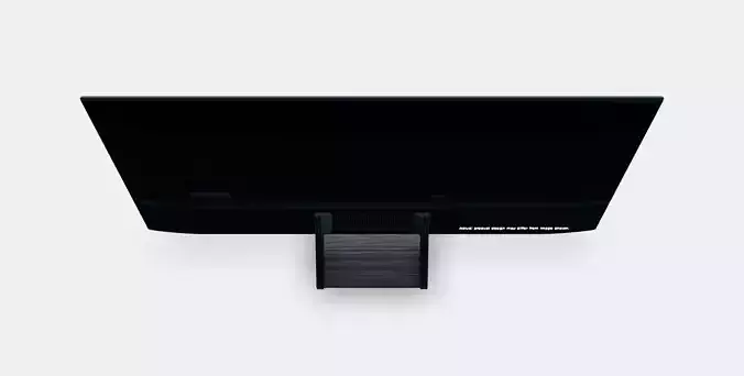 75 QLED 4K Smart TV Q70C 2023