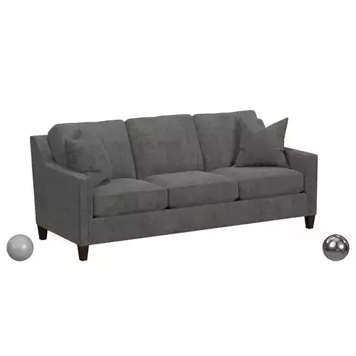 Finley Sofa