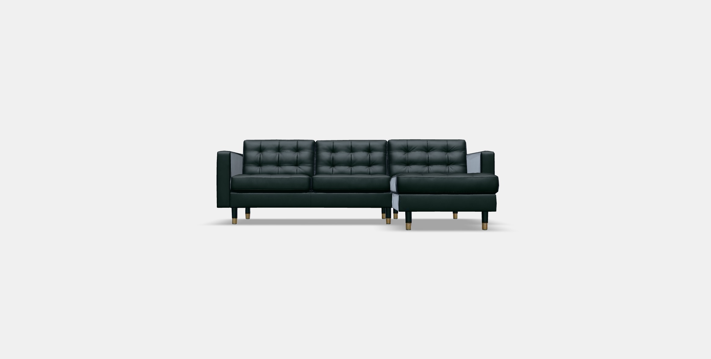 LANDSKRONA 3-seat sofa 2 3D model_10