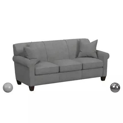 Dana Sofa