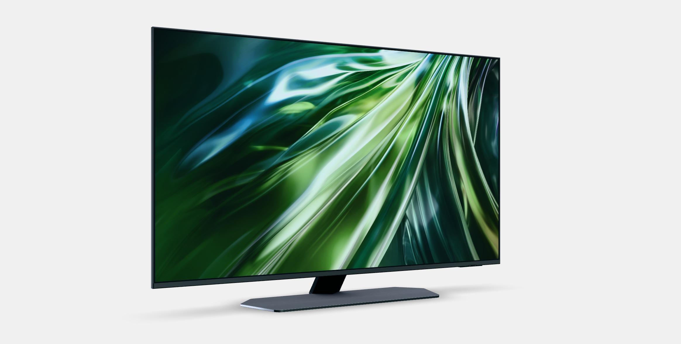 50 Neo QLED 4K Smart TV QN93D 2024 3D model_10