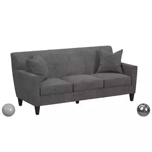 Digby Sofa