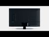 65 Neo QLED 4K Smart TV QN90C 2023 3D model_1