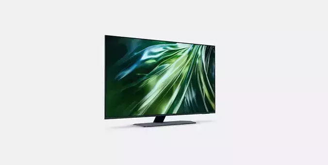 43 Neo QLED 4K Smart TV QN92D 2024