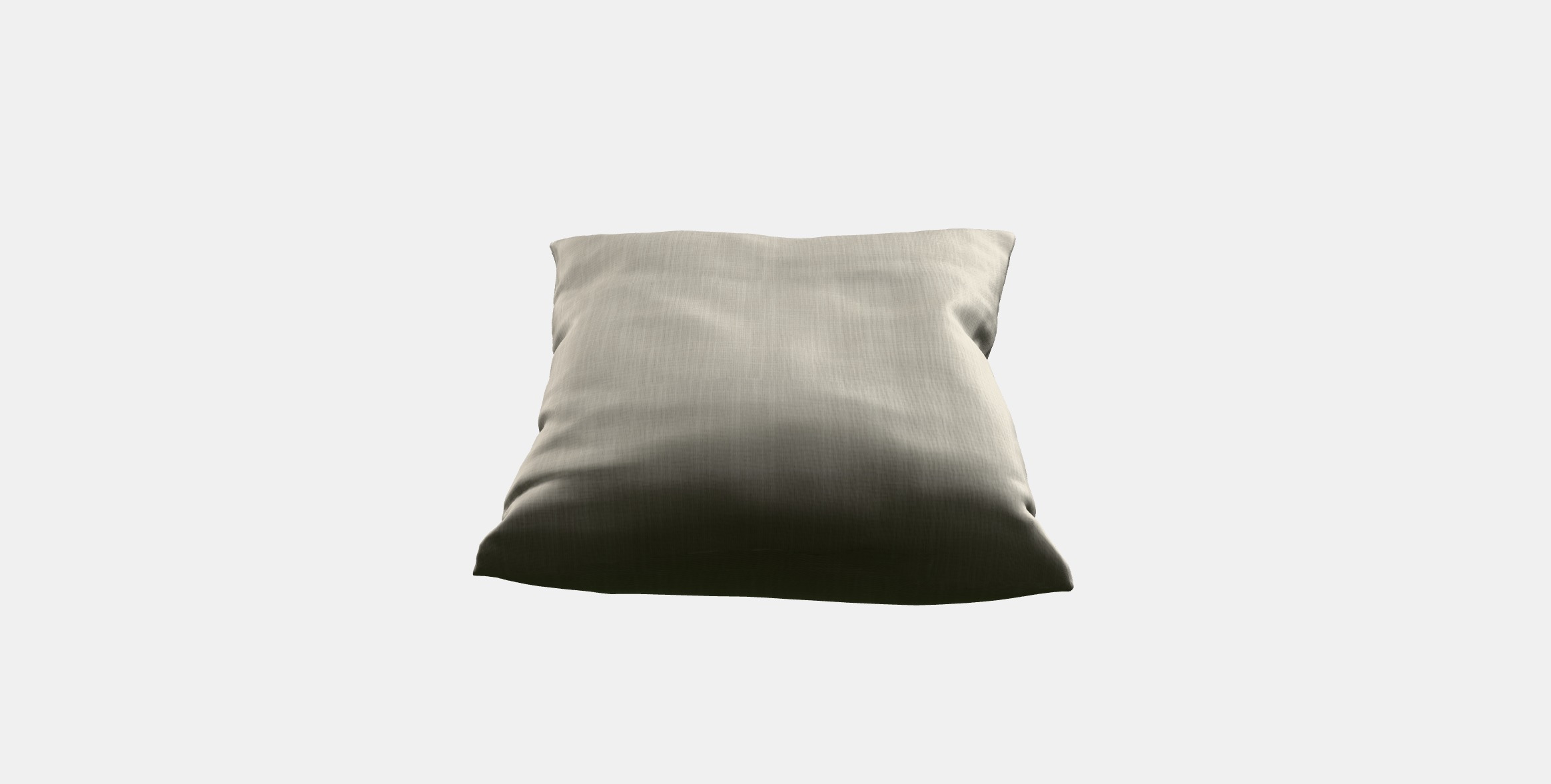 AINA Cushion cover 2 3D model_3