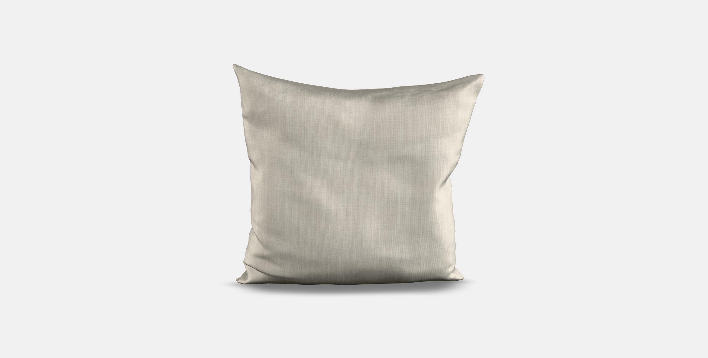 AINA Cushion cover 2 3D model_13