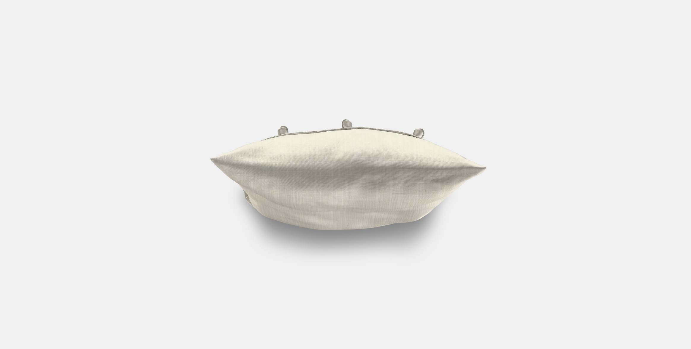 AINA Cushion cover 2 3D model_2