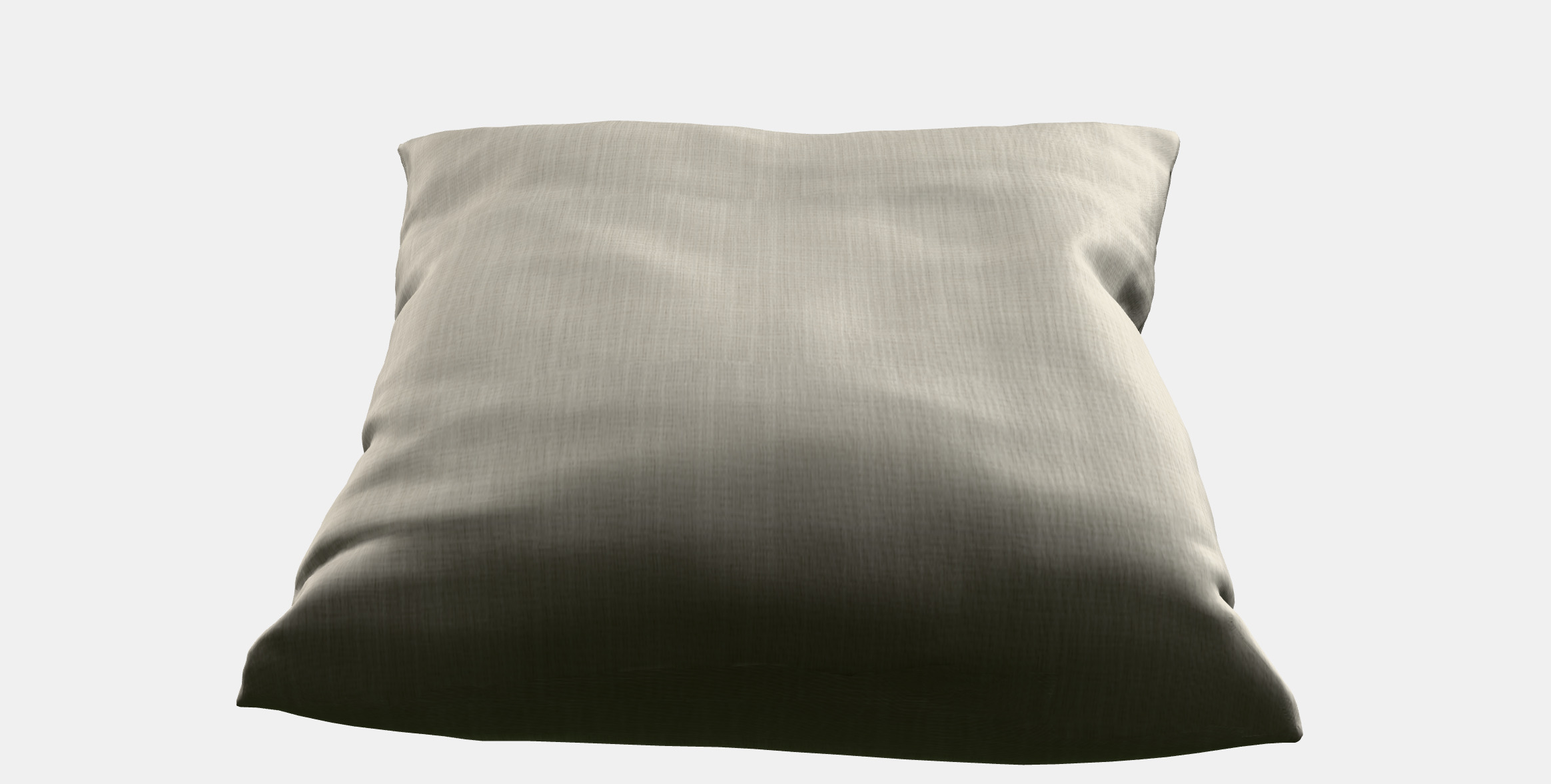 AINA Cushion cover 2 3D model_14