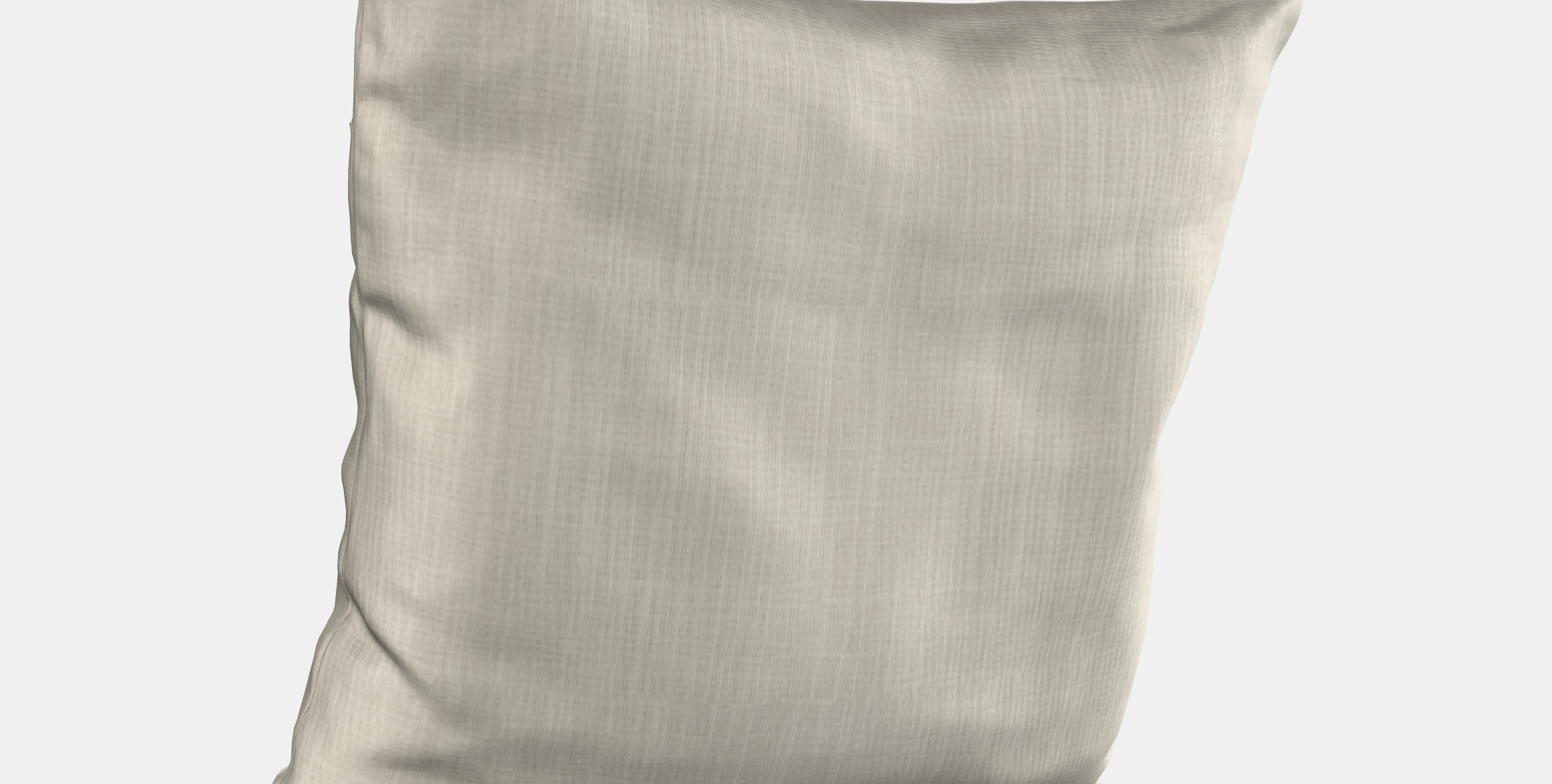 AINA Cushion cover 2 3D model_5