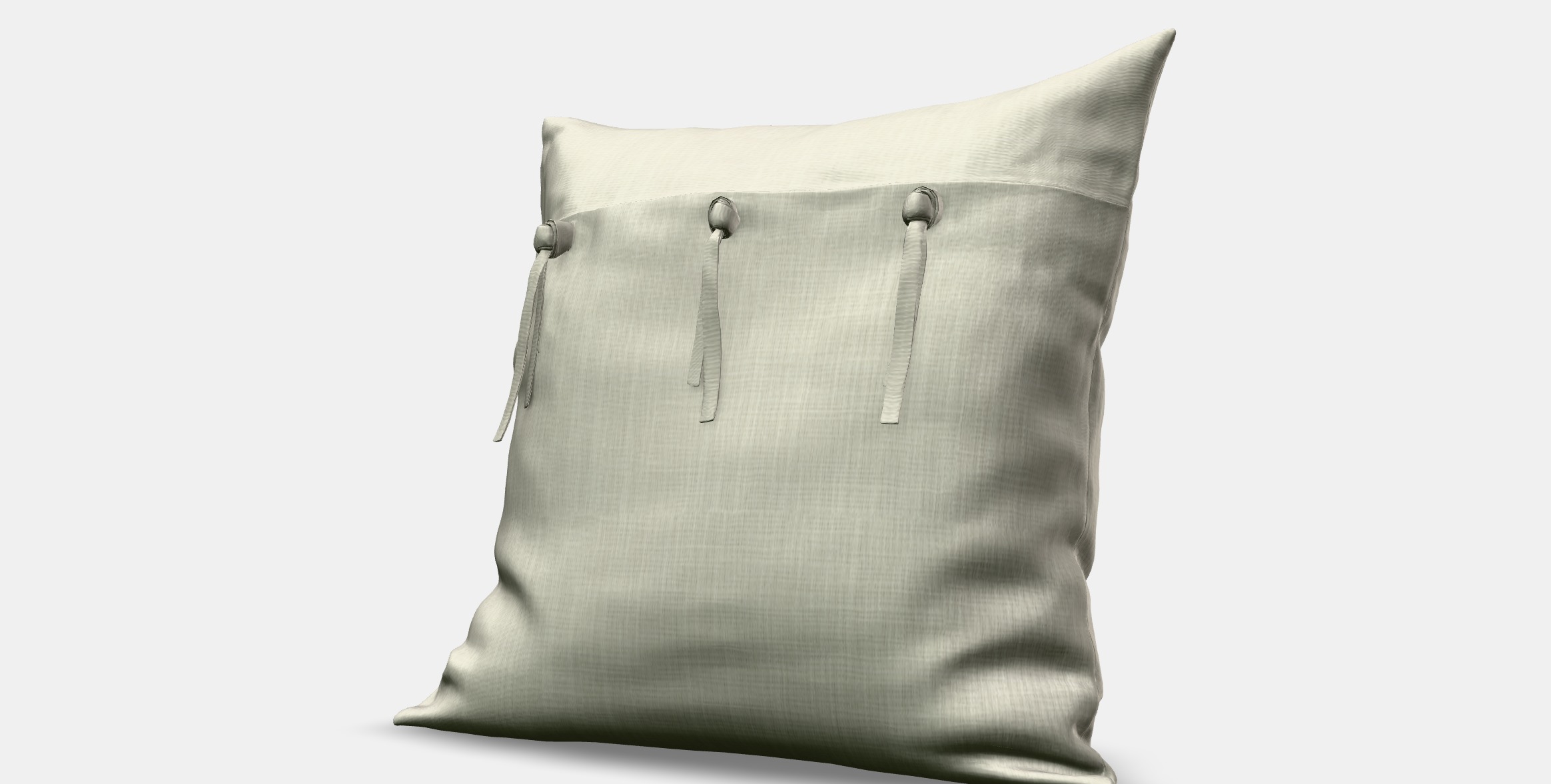 AINA Cushion cover 2 3D model_12