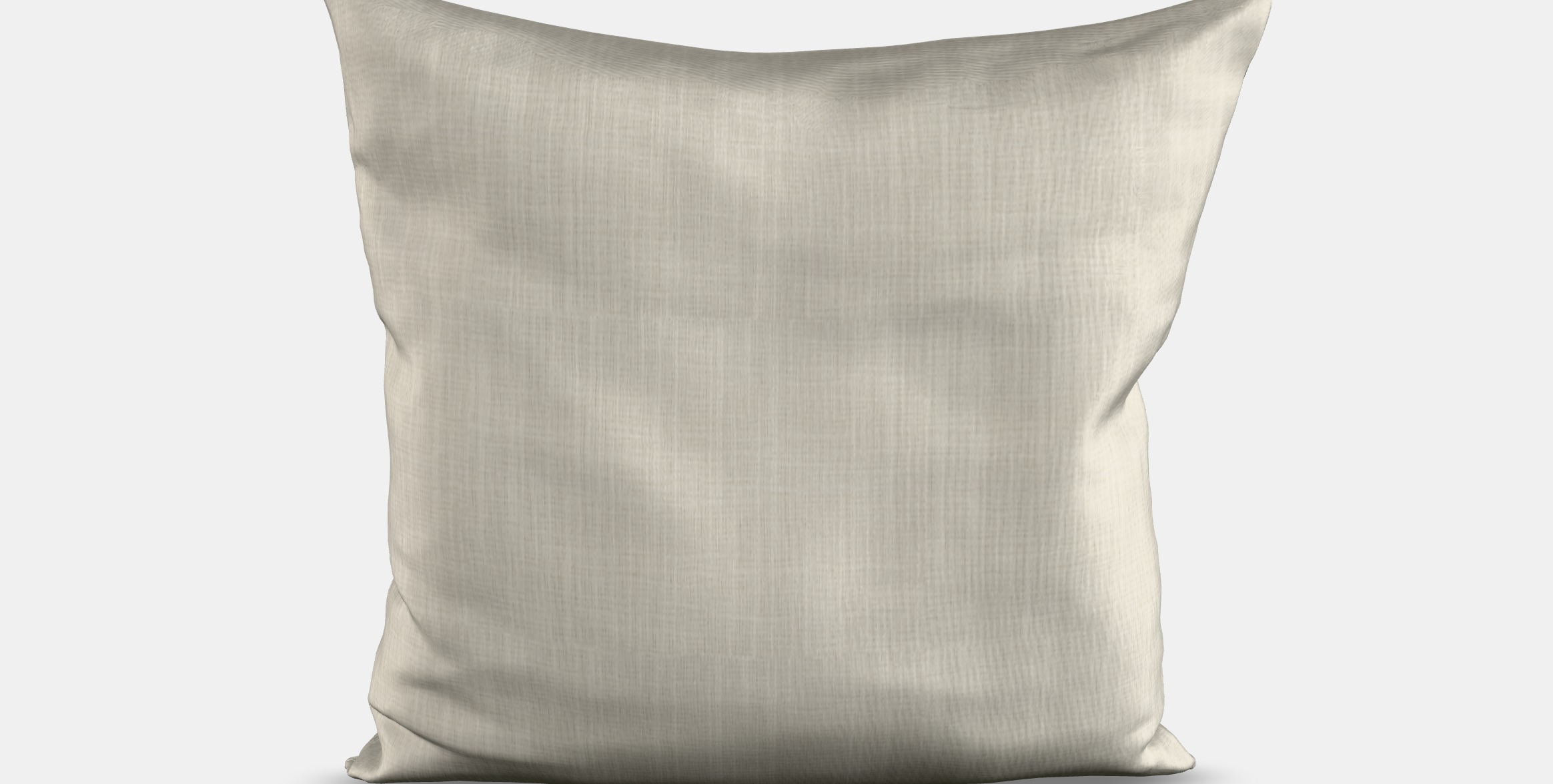 AINA Cushion cover 2 3D model_16