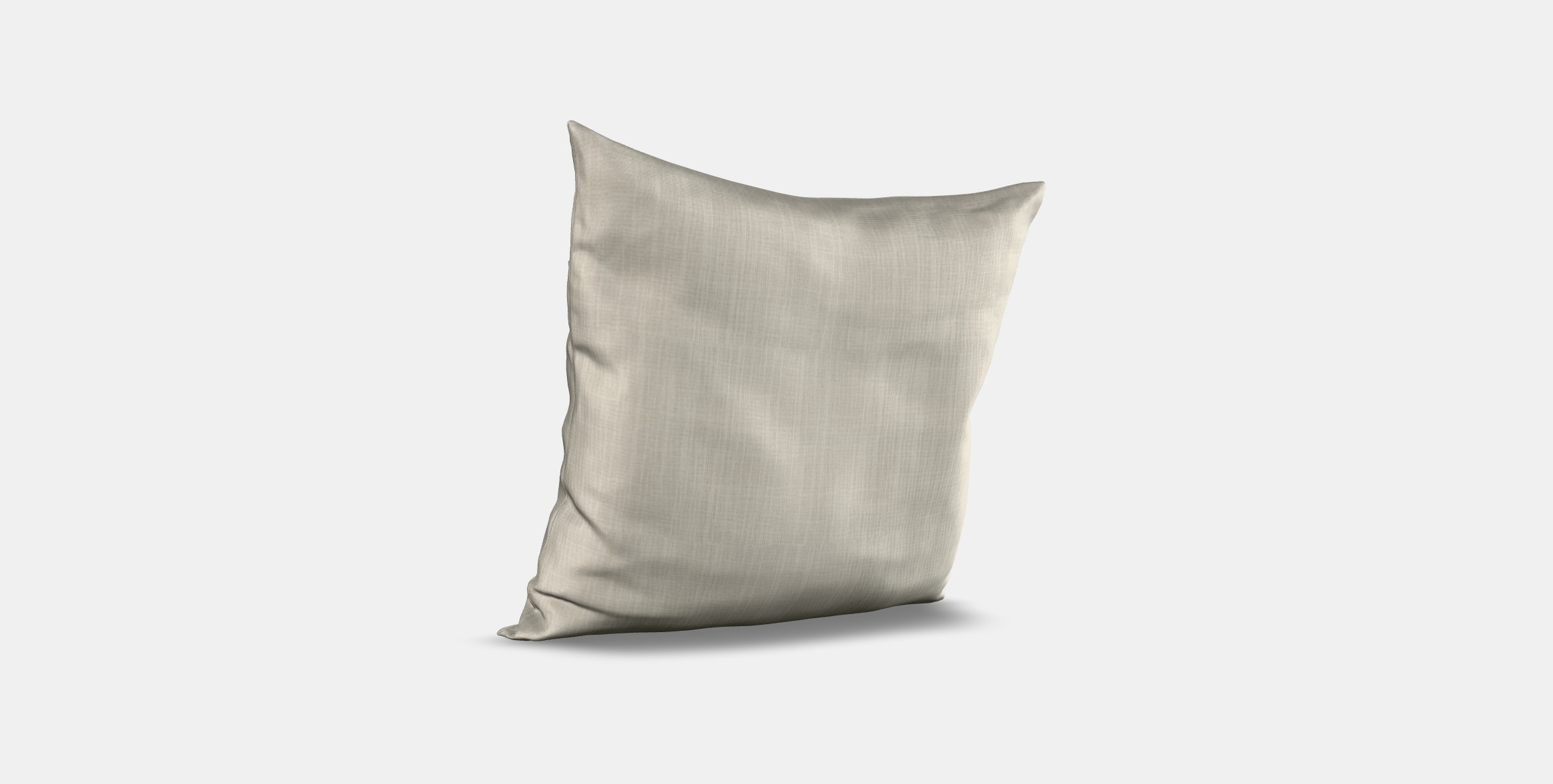 AINA Cushion cover 2 3D model_15