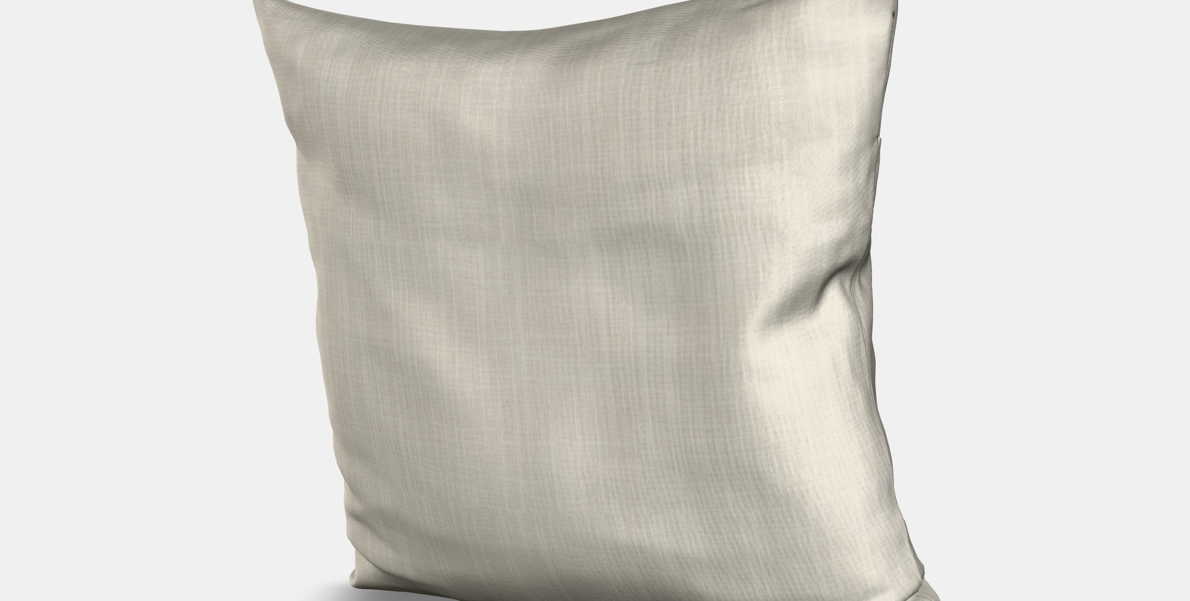 AINA Cushion cover 2 3D model_7