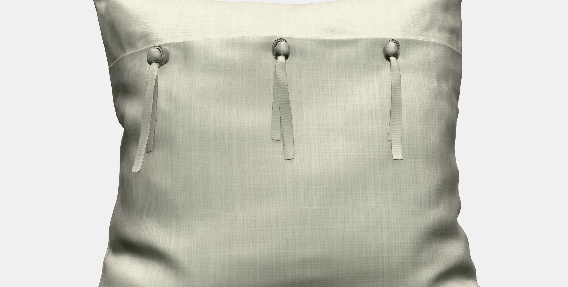 AINA Cushion cover 2 3D model_11