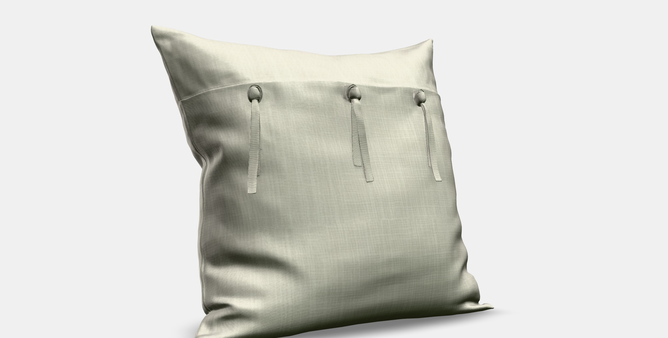 AINA Cushion cover 2 3D model_9