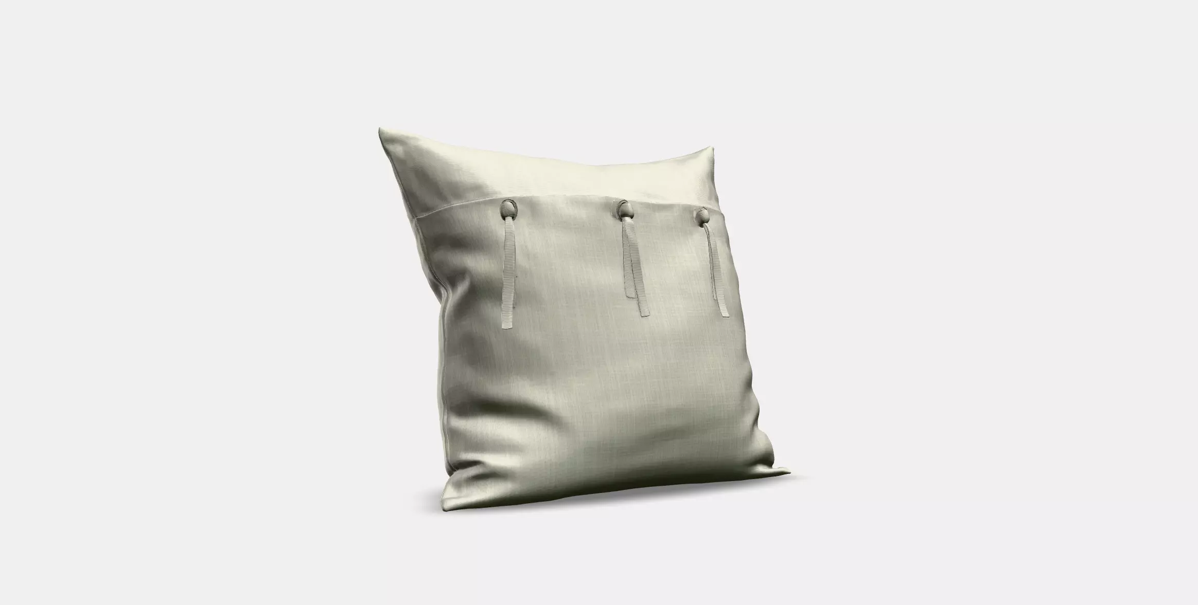 AINA Cushion cover 2 3D model_0