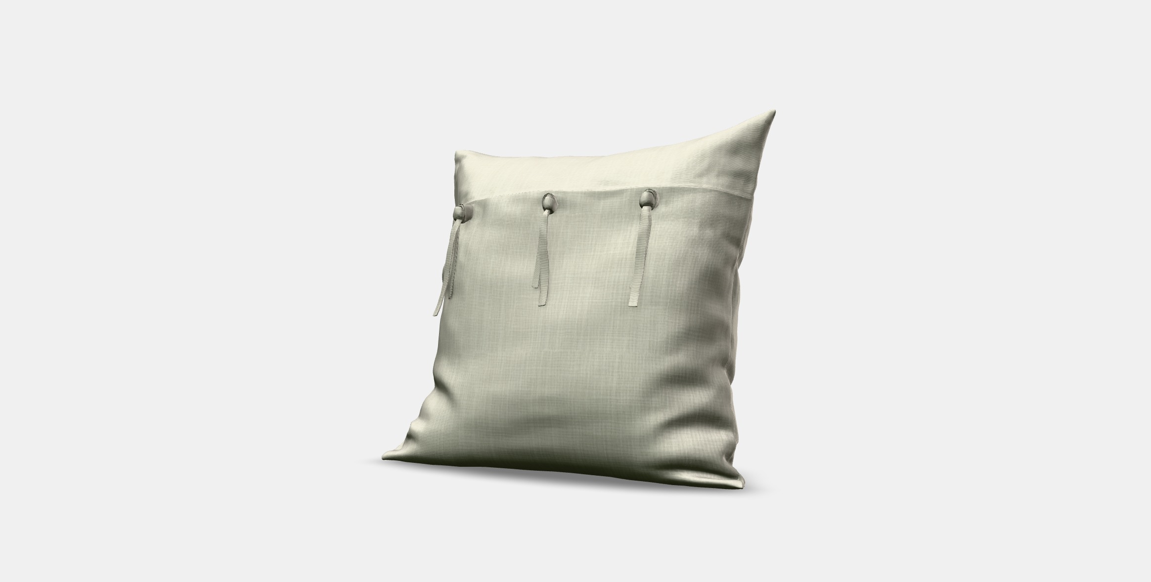 AINA Cushion cover 2 3D model_10