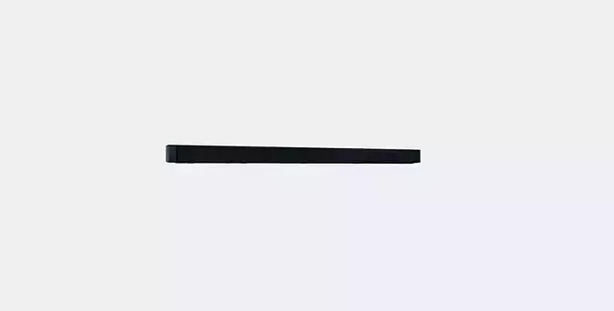 Essential B-series Soundbar HW-B650