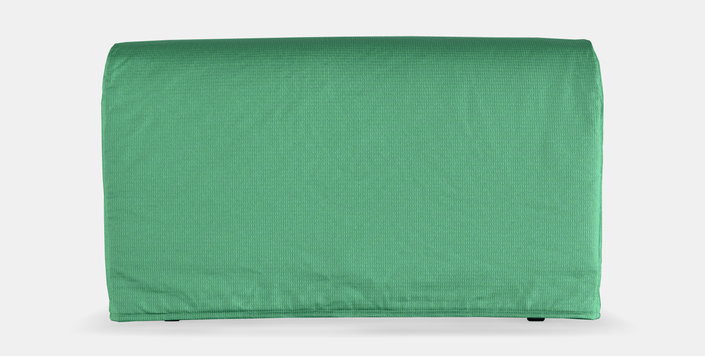 LYCKSELE LOVAS 2-seater sofa bed 3D model_16