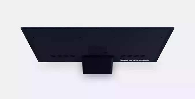 65 Neo QLED 8K Smart TV QN800D 2024