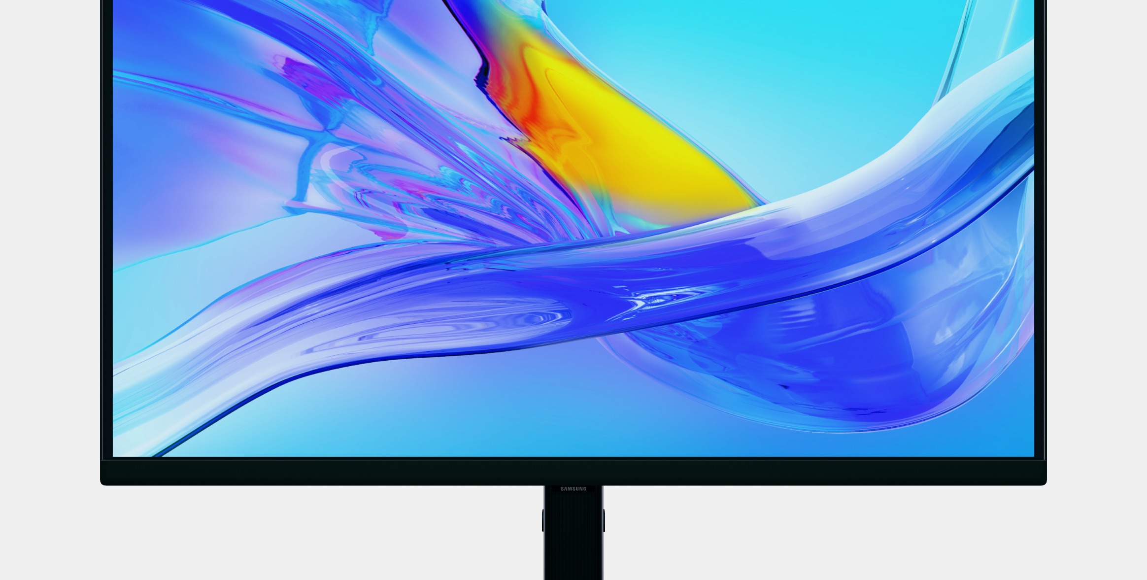 27 Inch ViewFinity S8 S80UD UHD 60Hz High-Resolution Monitor 3D model_14