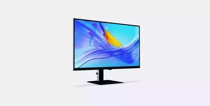 27 Inch ViewFinity S8 S80UD UHD 60Hz High-Resolution Monitor