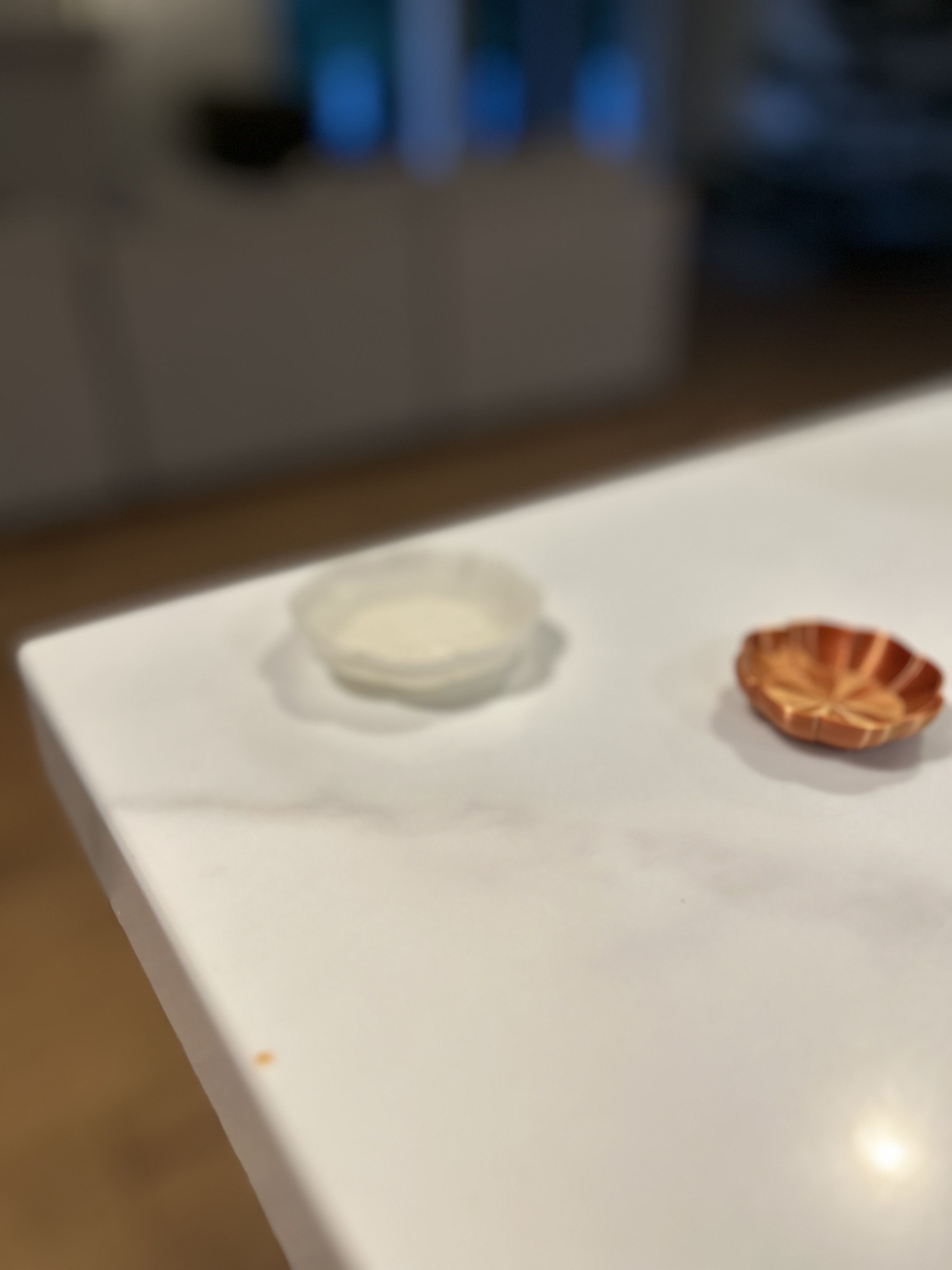 Soy Sauce Containers 3D print model_1