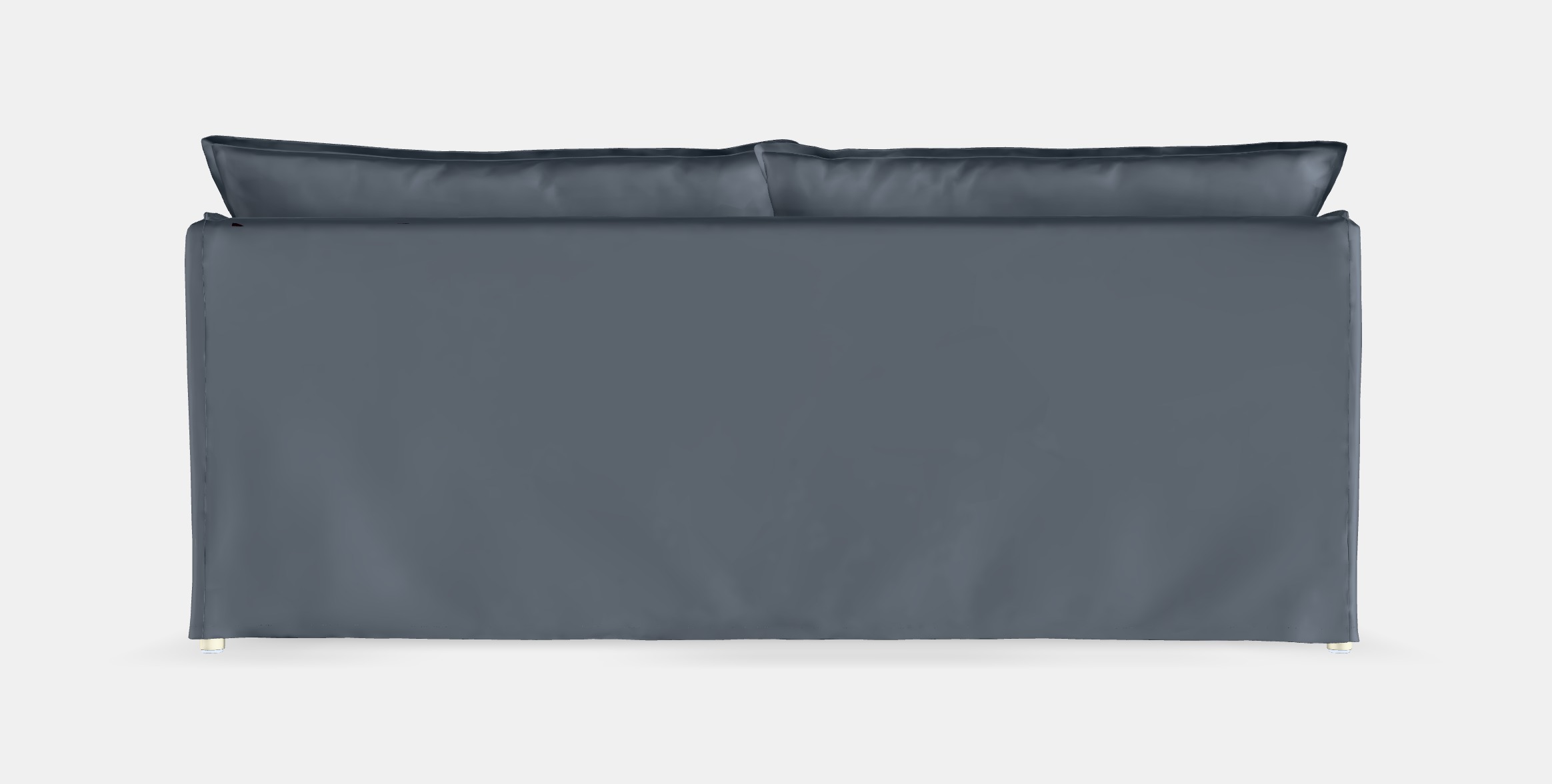 BACKSALEN 3-seat sofa 2 3D model_15