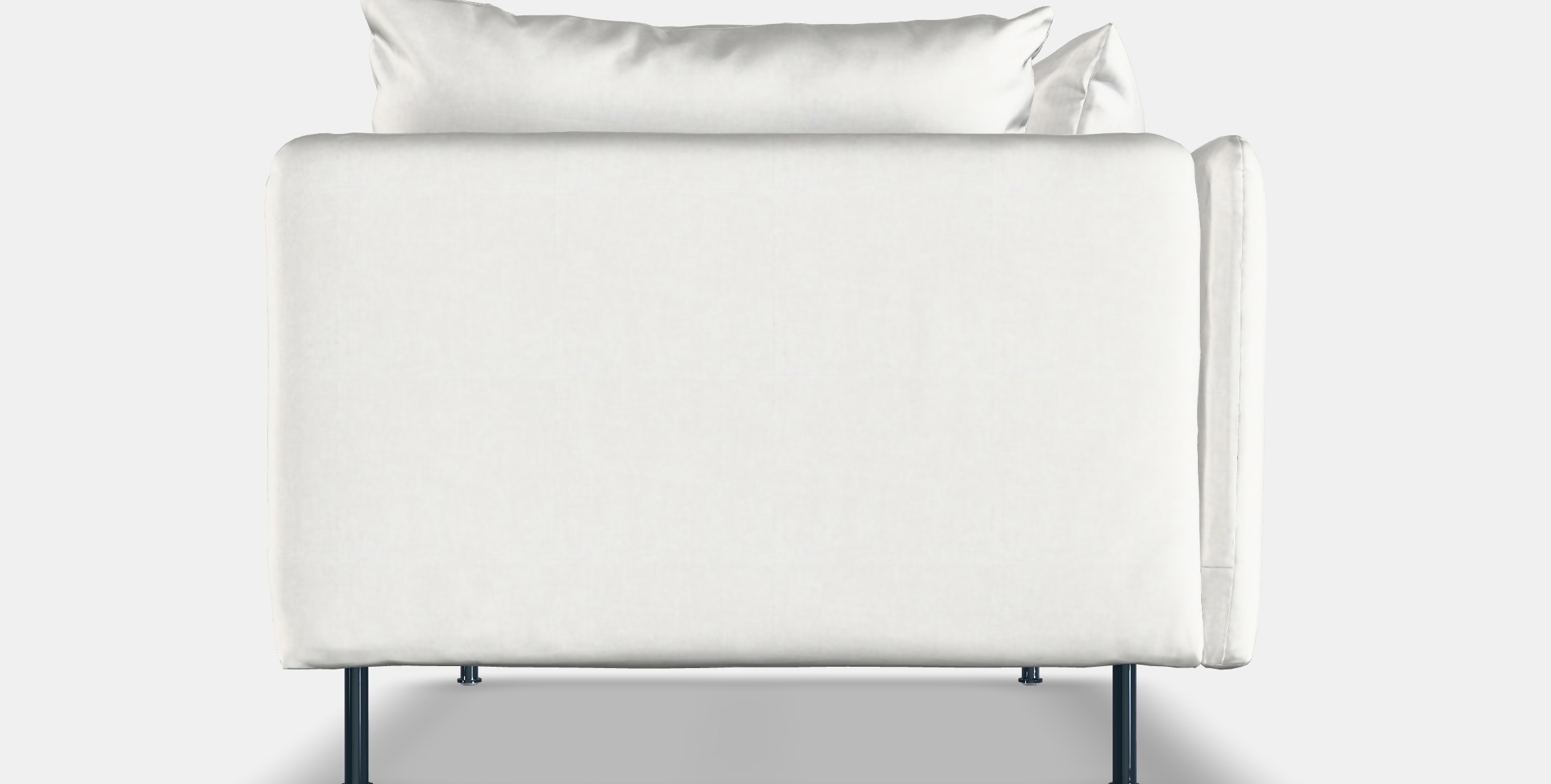 SODERHAMN Corner section 3D model_15