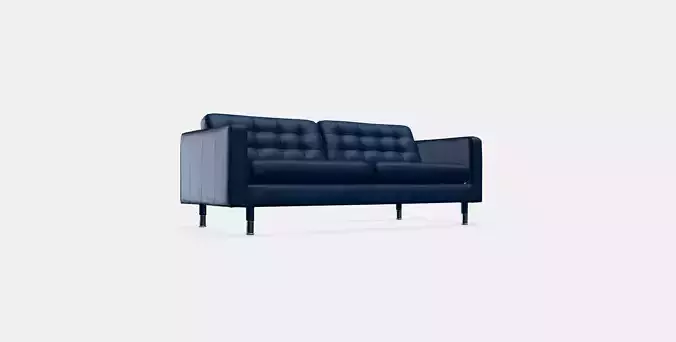 MORABO Sofa
