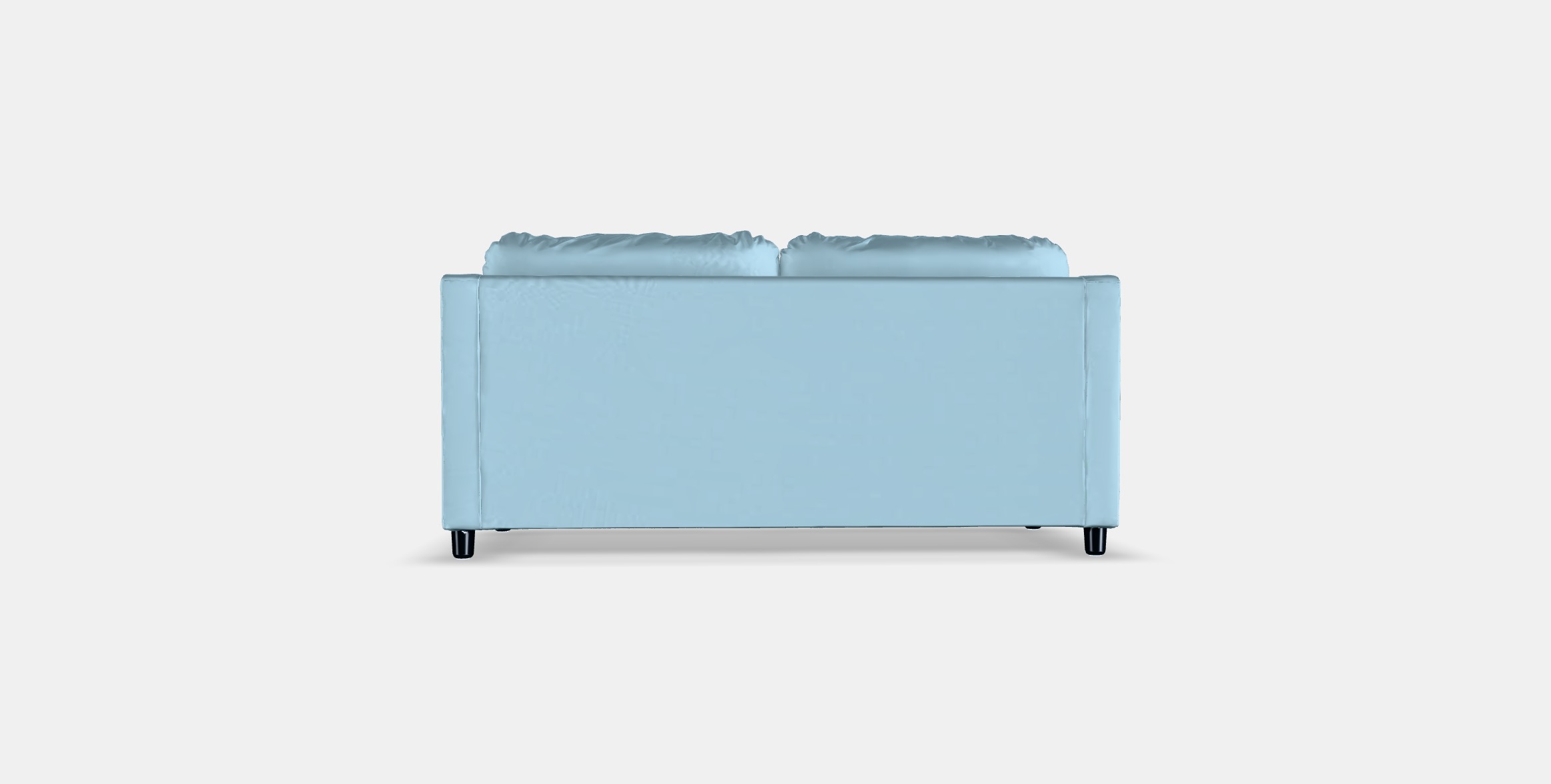 VINLIDEN 3-seat sofa 1 3D model_14