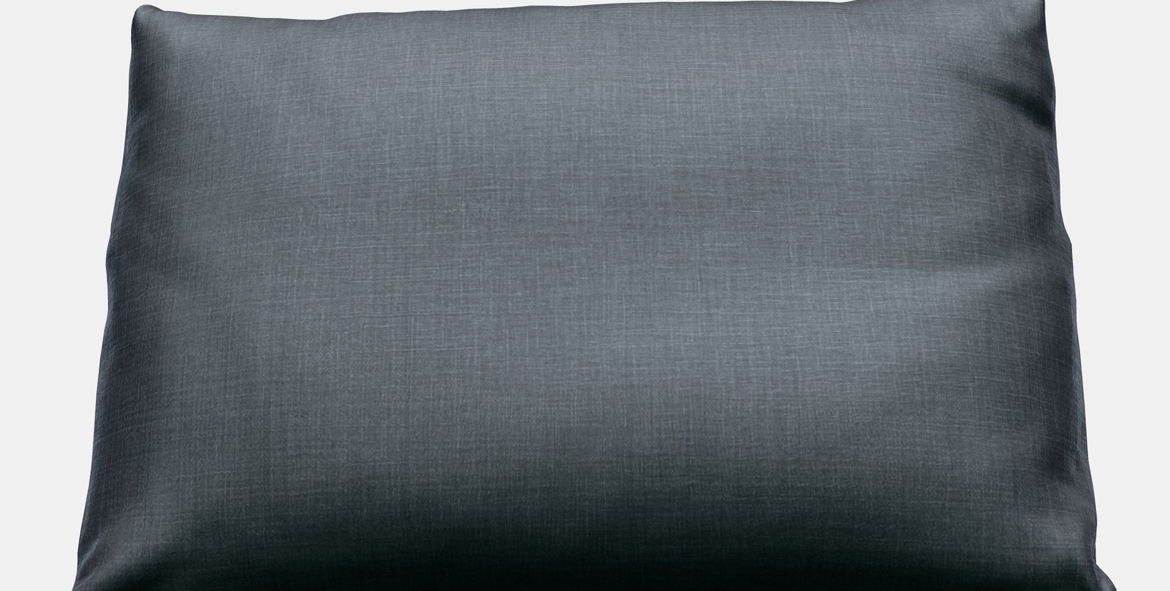 FRIHETEN Cushion 3D model_12