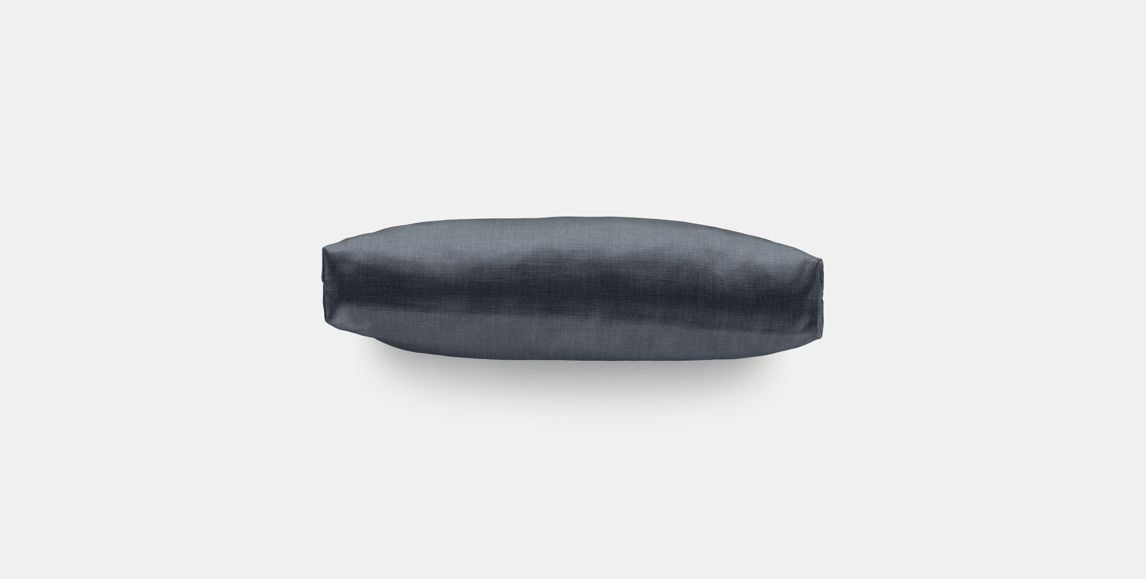 FRIHETEN Cushion 3D model_4
