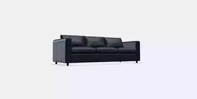 VIMLE 3-seat sofa 10