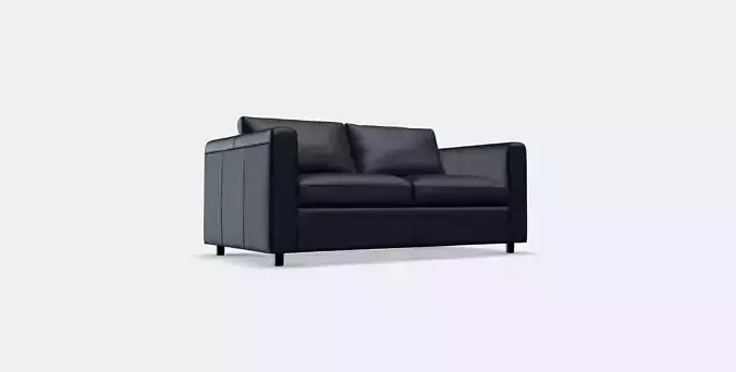 VIMLE 2-seat sofa