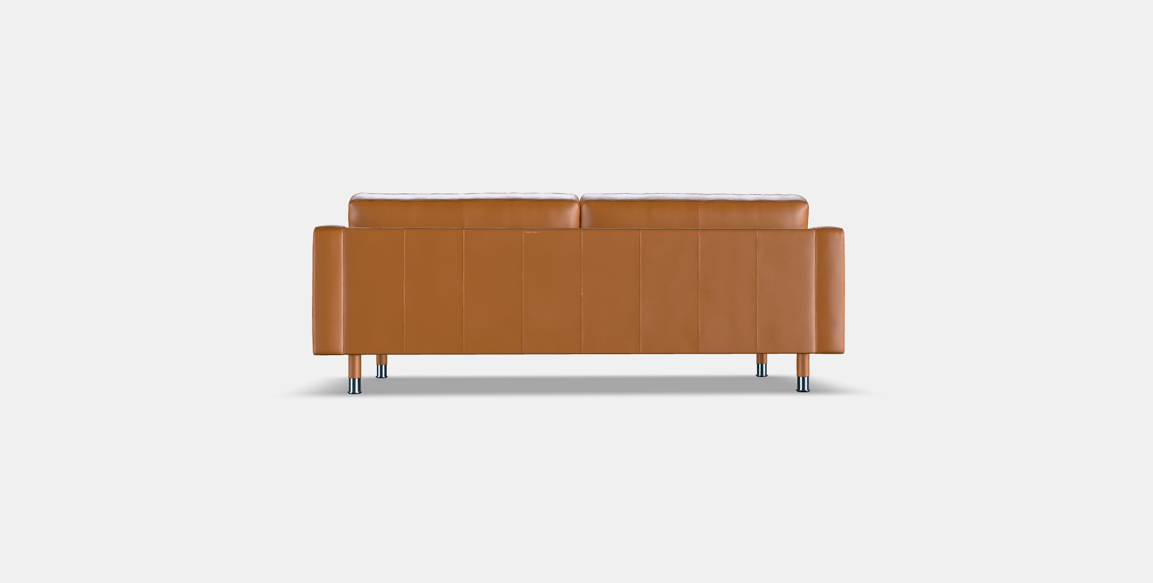 LANDSKRONA 3-seat sofa 7 3D model_11