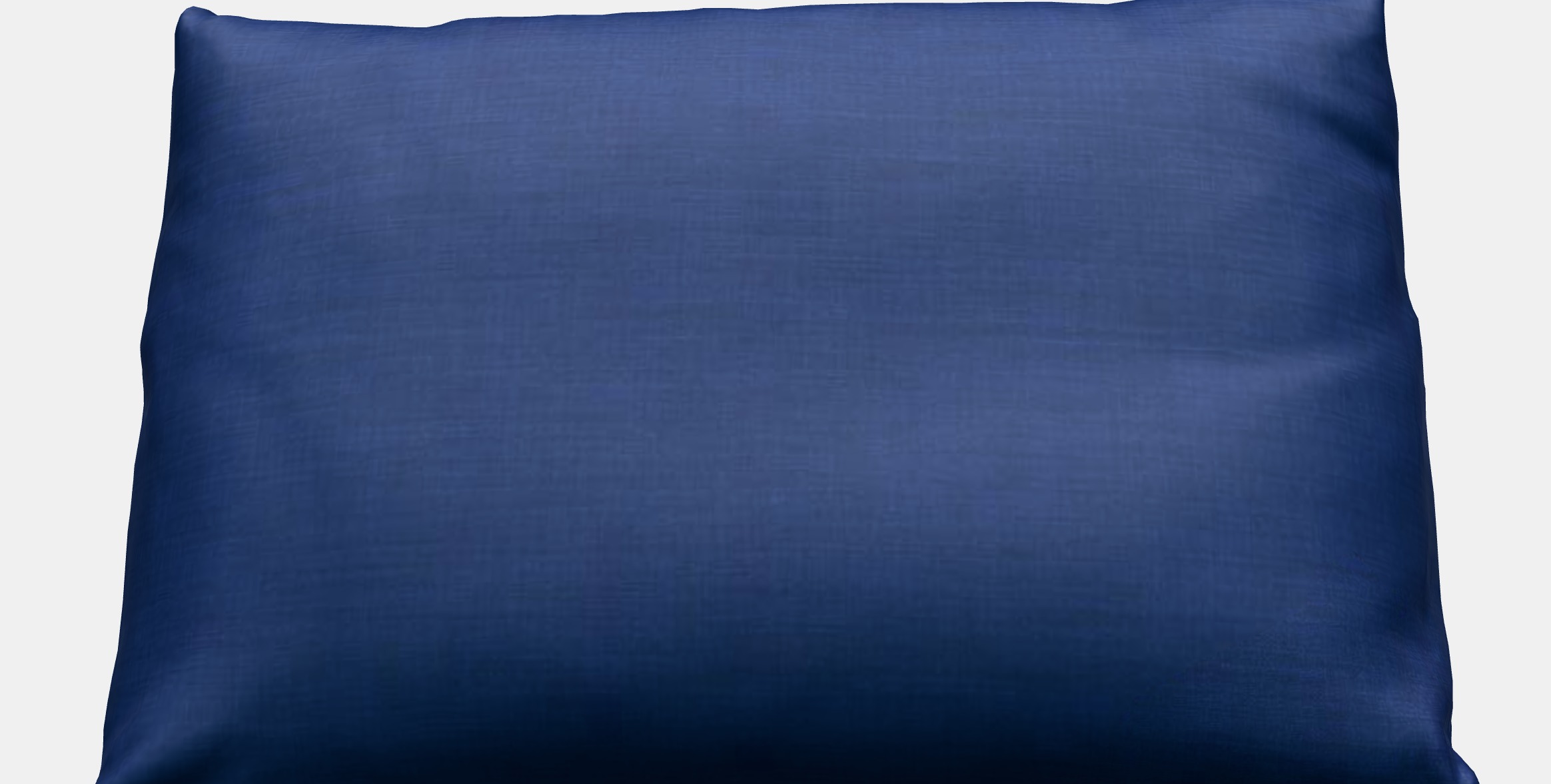 FRIHETEN Cushion 1 3D model_10