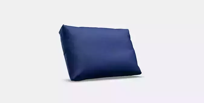 FRIHETEN Cushion 1