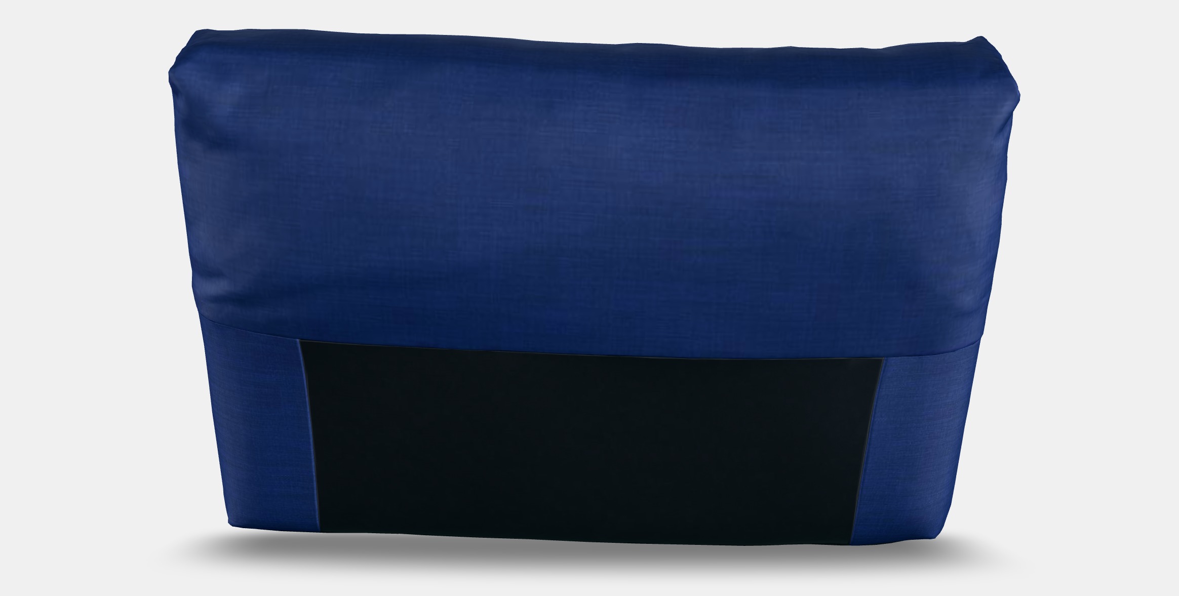 FRIHETEN Cushion 1 3D model_16