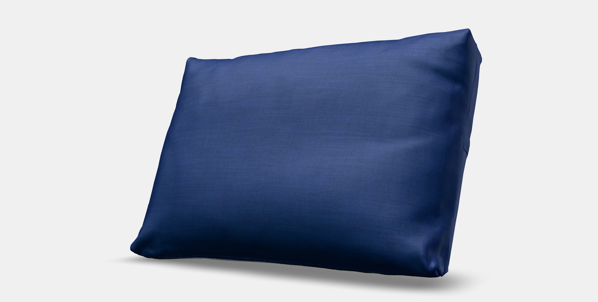 FRIHETEN Cushion 1 3D model_13