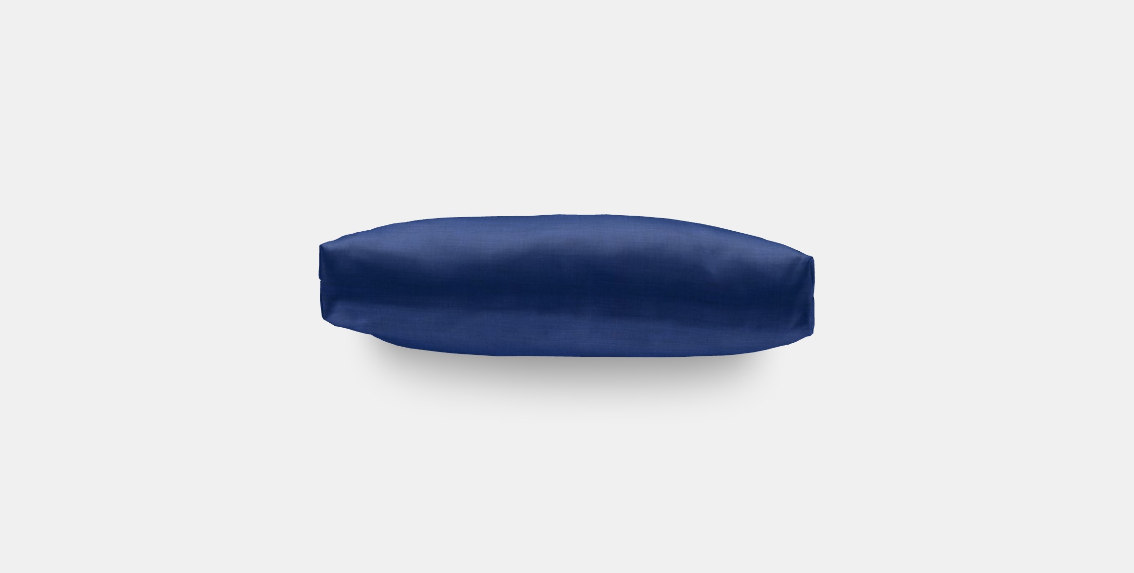 FRIHETEN Cushion 1 3D model_2