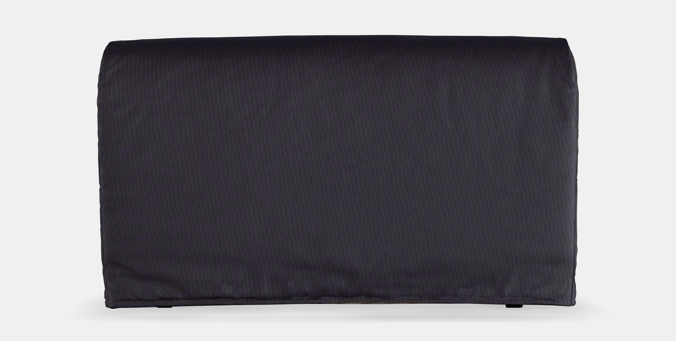 LYCKSELE LOVAS 2-seat sofa-bed 2 3D model_16