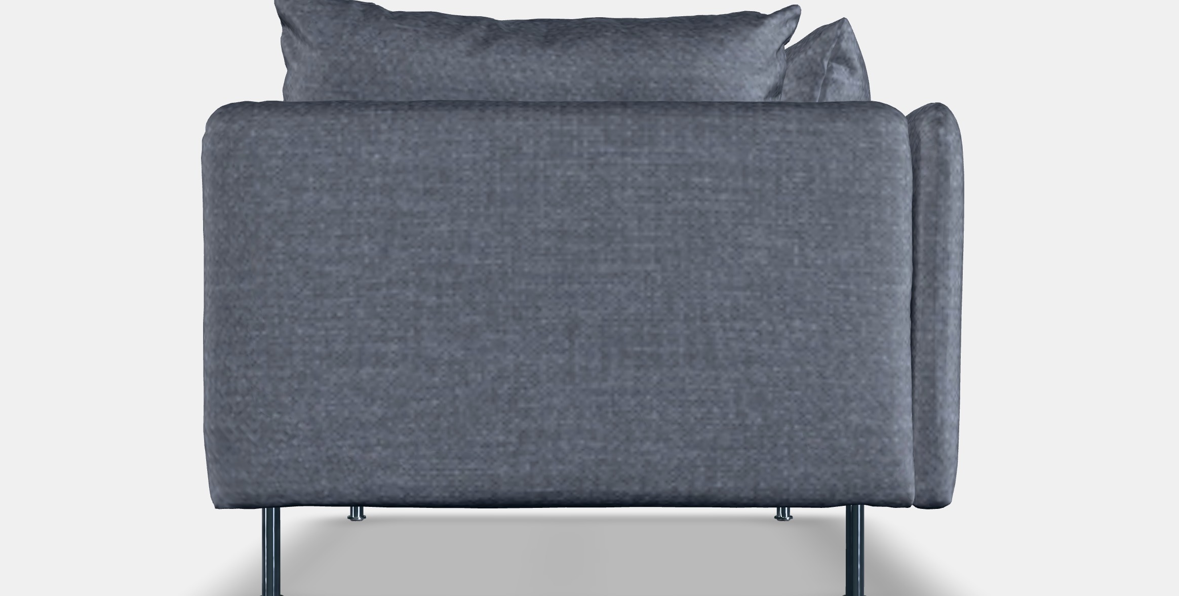 SODERHAMN Corner section 3 3D model_15