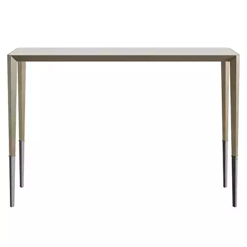 Perfect Together Tall