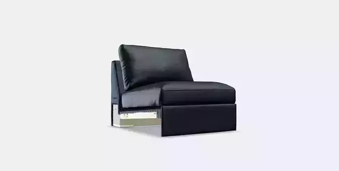 VIMLE 1-seat section